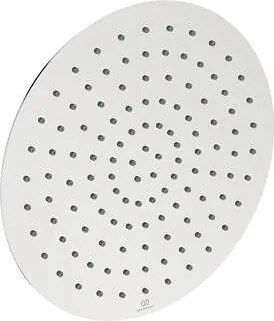 Стационарна душ глава, B0385MY, Ideal Standard