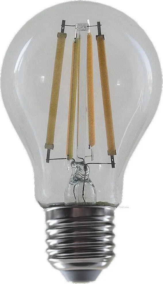 Rabalux Filament-LED LED филаменти IP20 W 4000K 79043