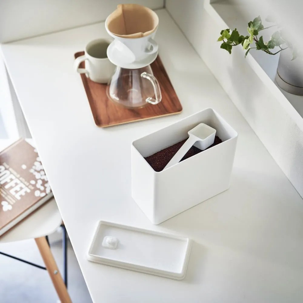 Кутия за кафе Tower – YAMAZAKI