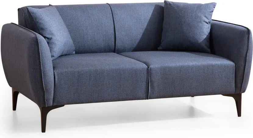 Син диван Belissimo – Balcab Home