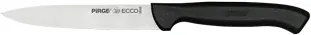 Pirge - Ecco - Нож универсален 12см черна дръжка (38048)