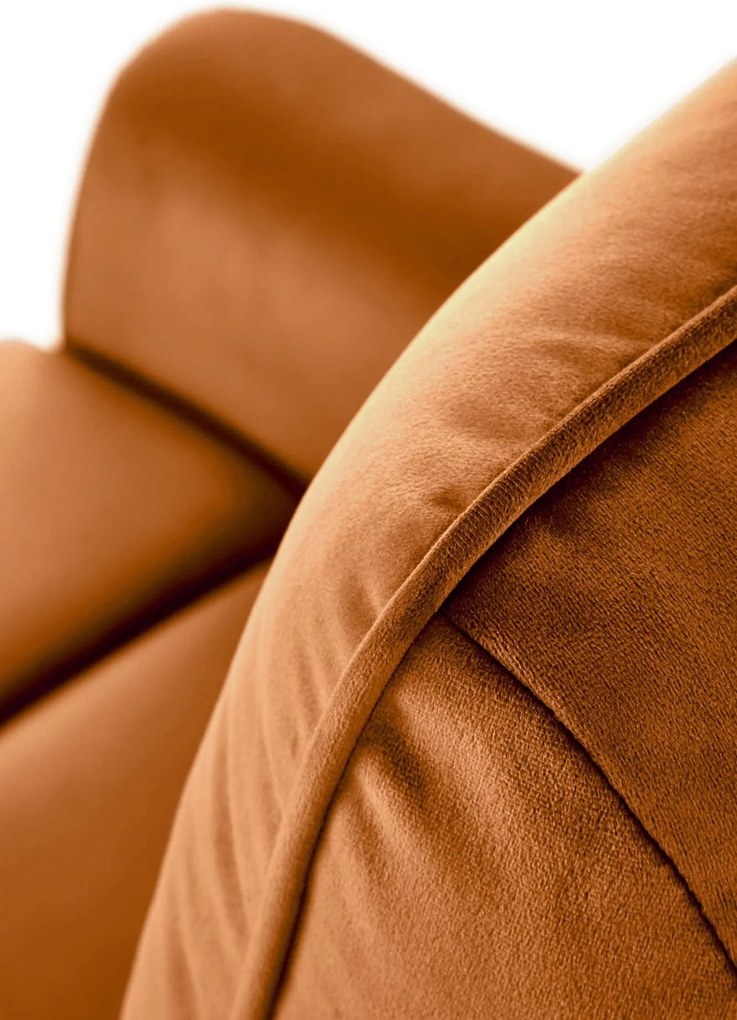 Полуфотьойл Кафе