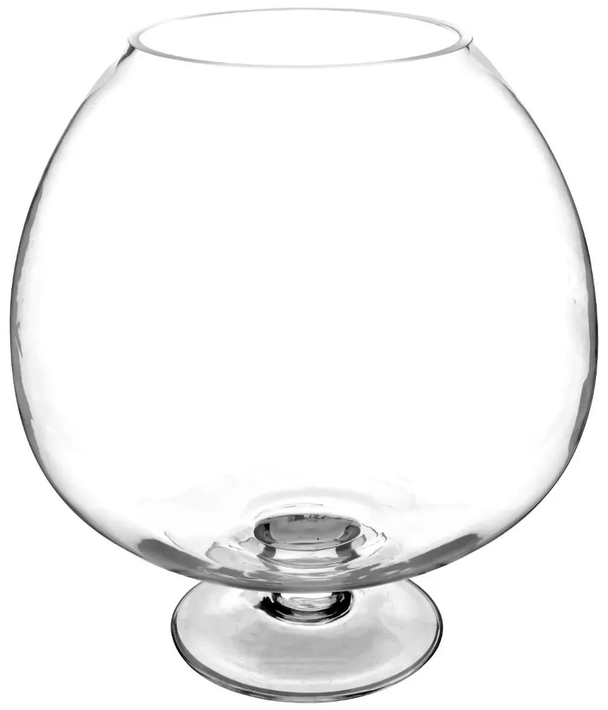 Ваза atmosphera Bowl, 30x32 cm