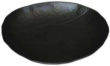 Bonna - Shade - Овална купа 19cm (SH 19KS)