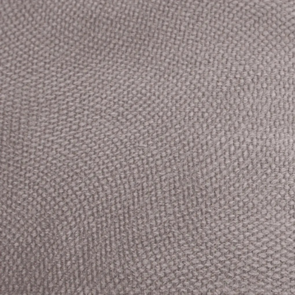Декоративна възглавница atmosphera Lilou, 45x45 cm - Тъмнозелен