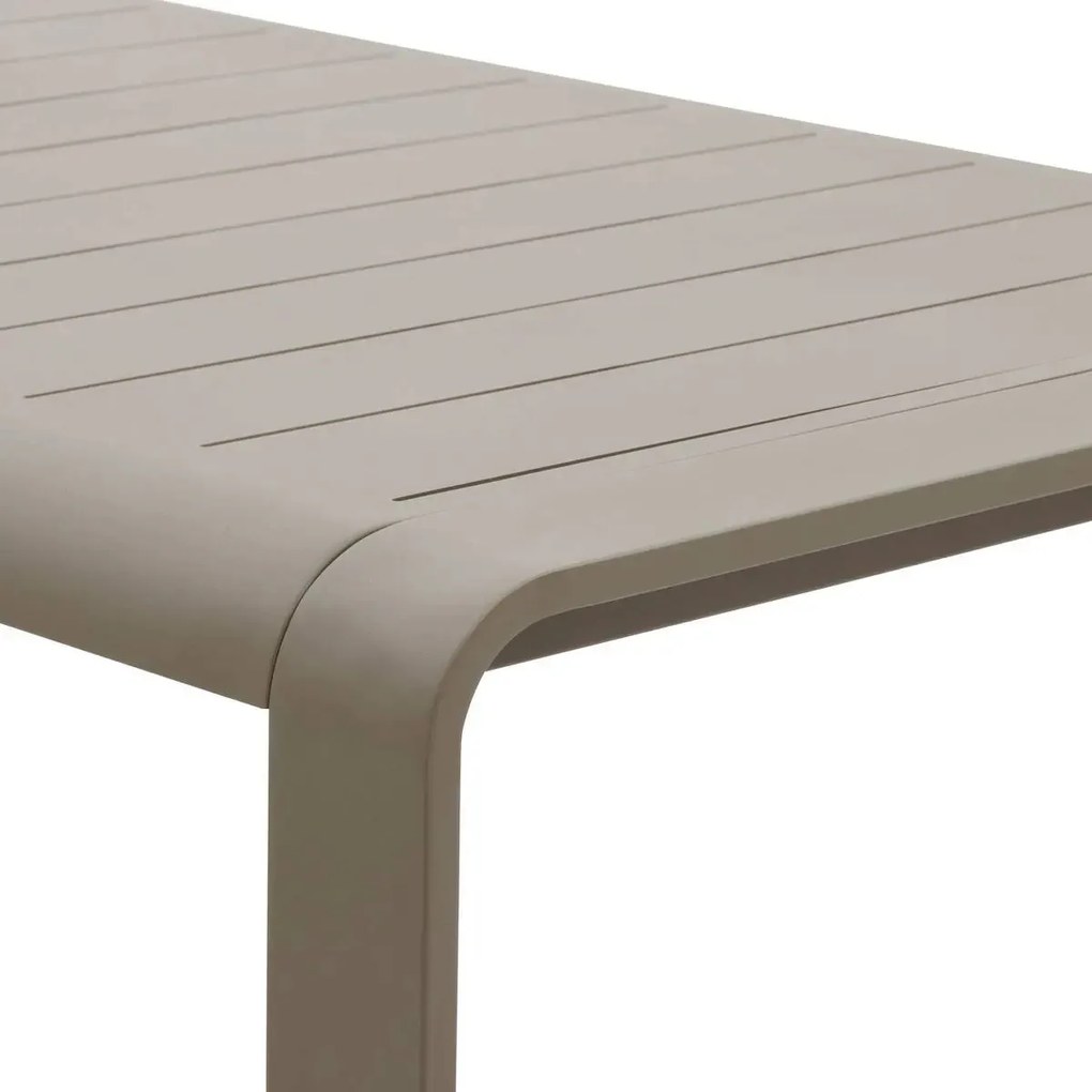 Градинска маса Hesperide Domilly