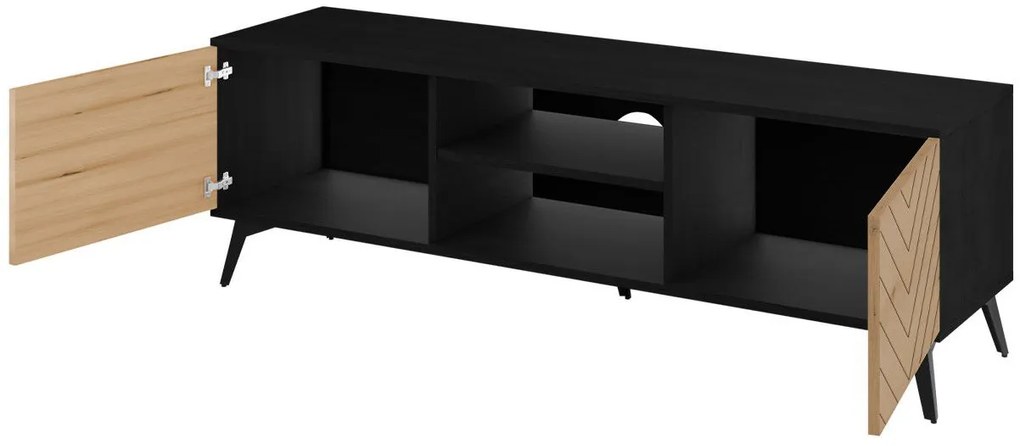 Тапицирано легло Jasmine