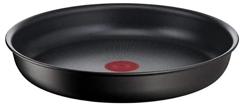 Tefal - Тиган INGENIO Unlimited 22 см