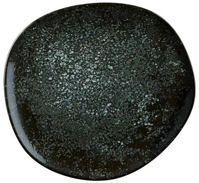 Bonna - Cosmos Black - Чиния 29cm (COSBL VAO 29DZ)