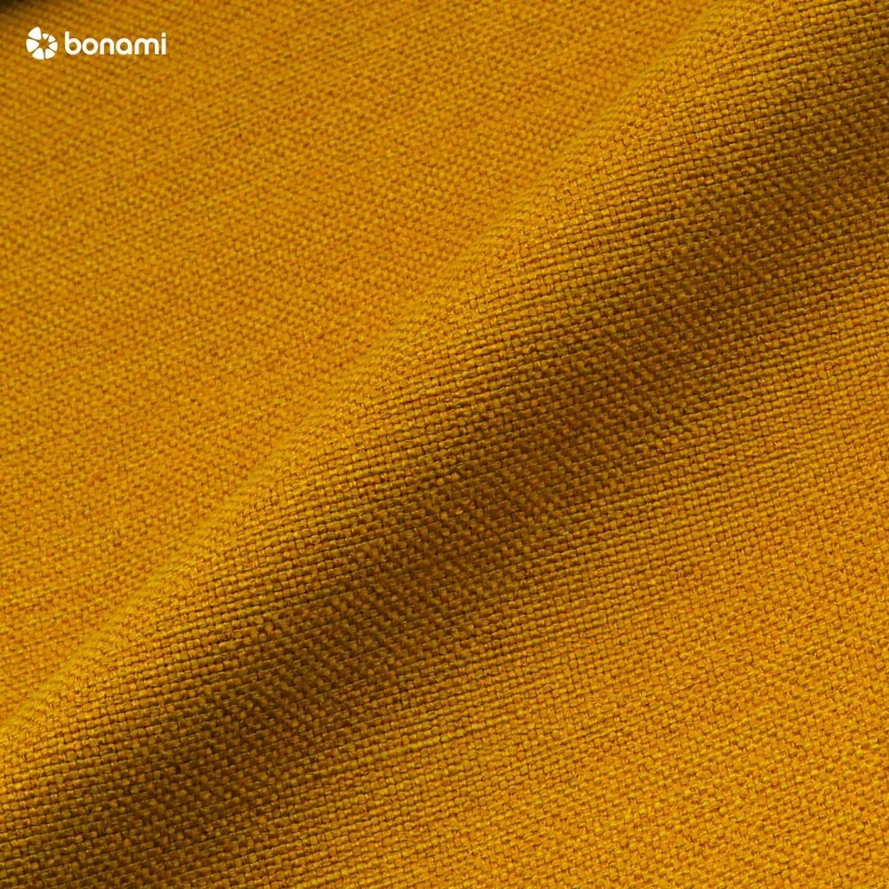 Оранжев диван-стол Innovation Splitback Elegance Burned Curry