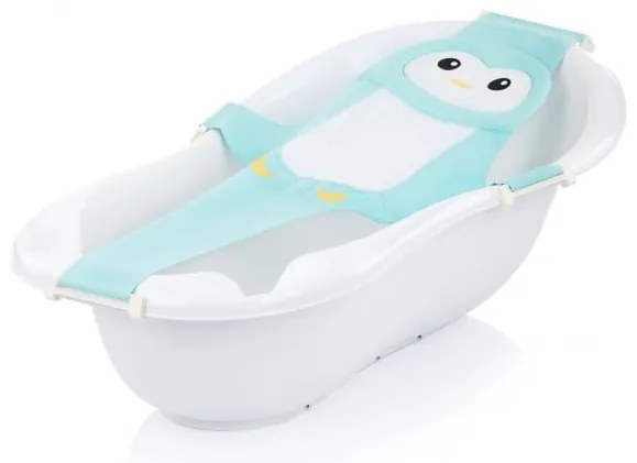 Chipolino - Мрежа за вана Пингвинче