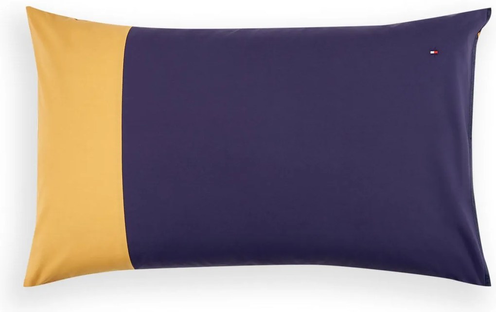 Калъфка за възглавница Tommy Hilfiger Tailor