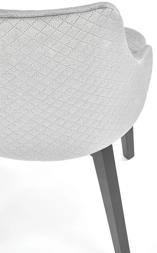 Трапезен стол TOLEDO 3