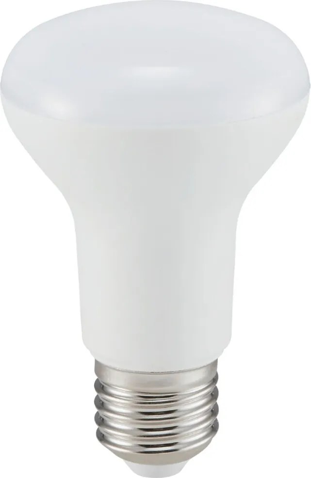 Rabalux SMD-LED LED крушки IP20 W 3000K 79113