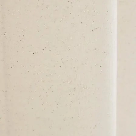 Лампион atmosphera Blanca, Бежов, 124 cm