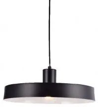 Полилей Kaney-розов