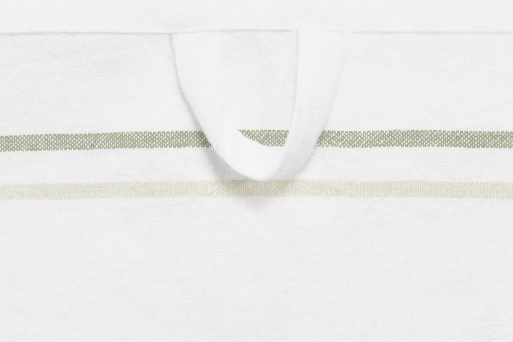 Памучни кърпи за съдове в комплект 3 бр. 50x70 cm Cavendish – Tiseco Home Studio