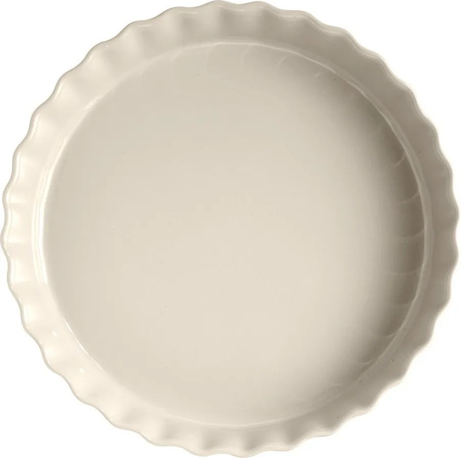 Керамична форма за пай ø 32 cm – Emile Henry