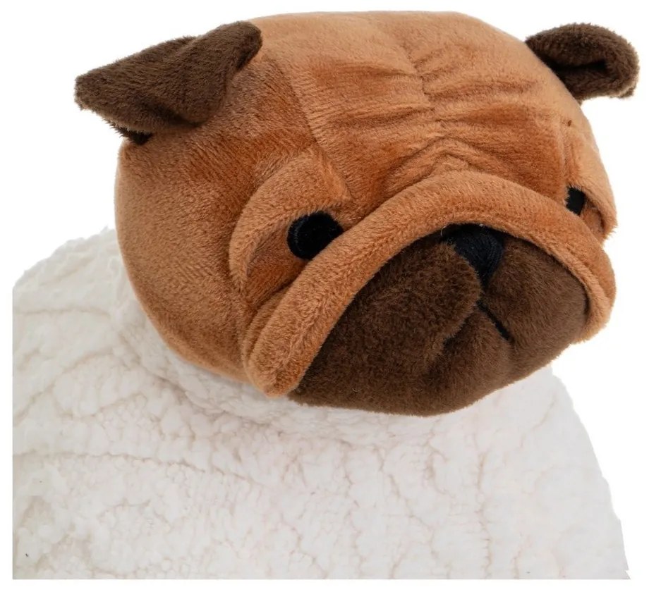 Ограничители за врата в комплект от 2 бр. Dog – Casa Selección