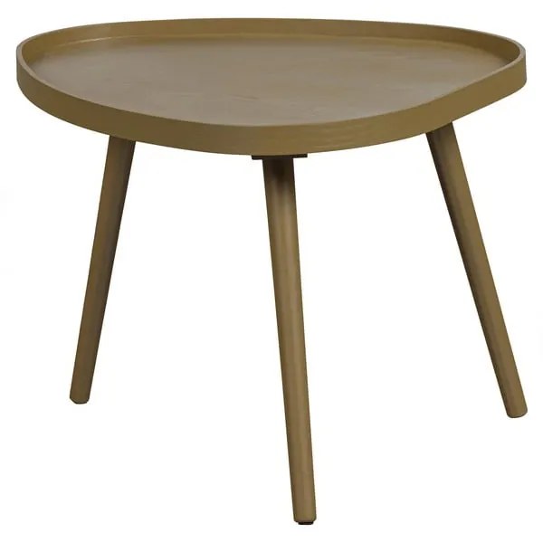 Странична масичка 50x61 cm Mae - WOOOD