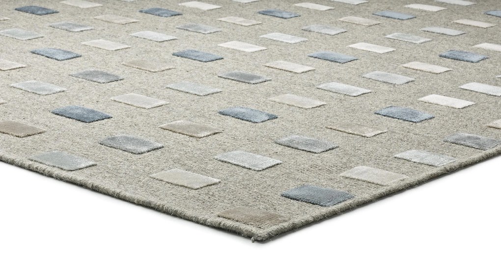 Килим 67/105 см 02114