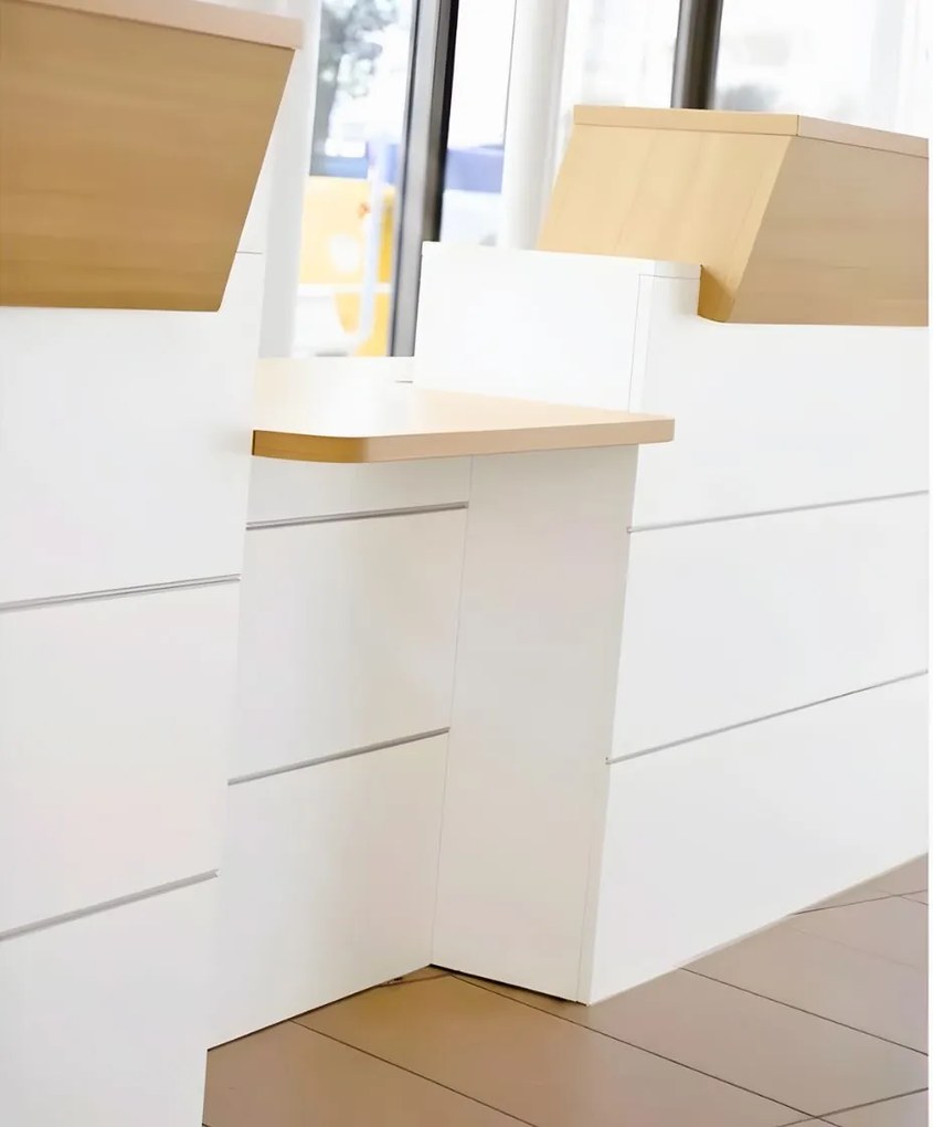 Бюро Effi-Leuko Fusiko