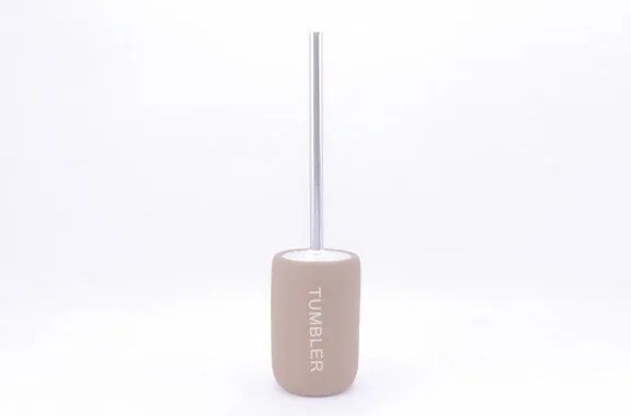 Аксесоар за баня » ЕЙДЪН ICCA 58194BG