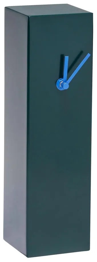 Настолен часовник Hour – Hübsch