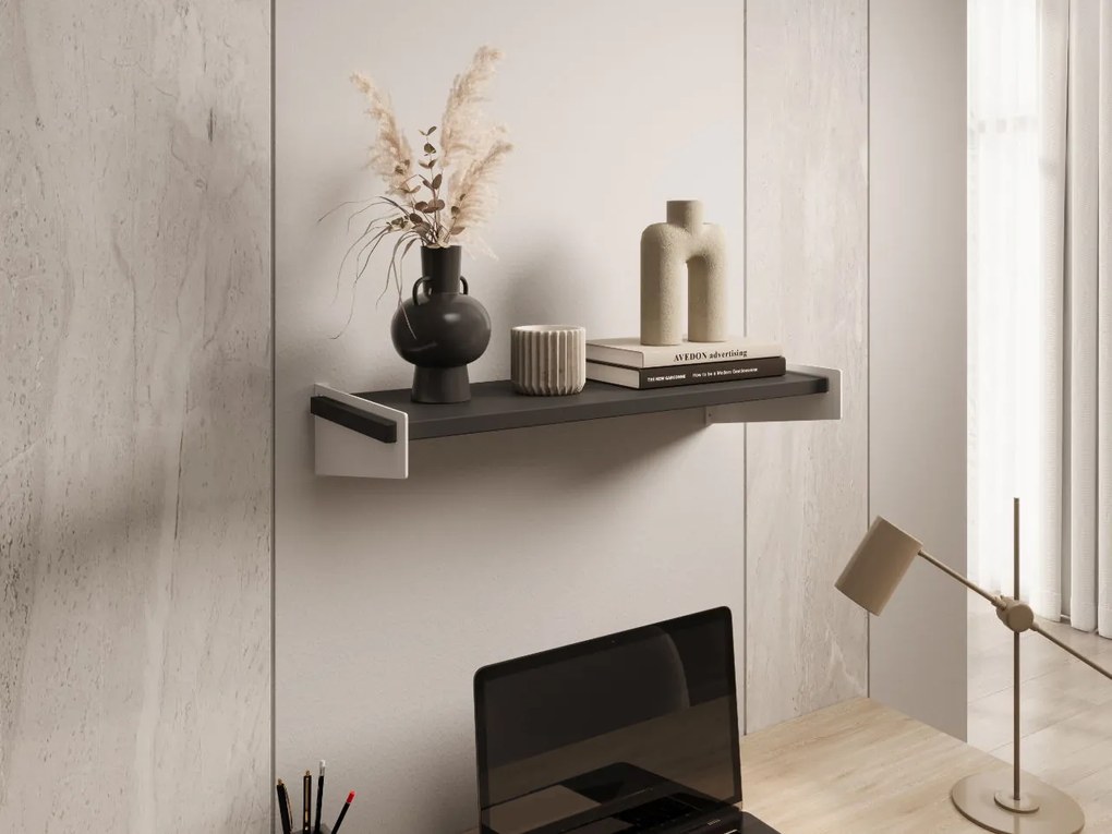 Рафт Loft-Leuko-Mauro