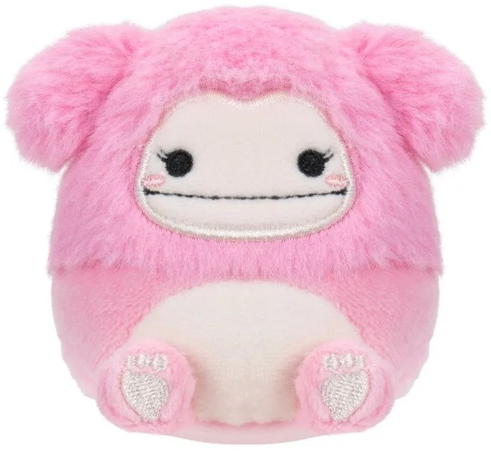 Плюшени играчки 4 бр. Micromallows 4Pack – SQUISHMALLOWS