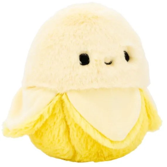 Плюшена играчка Junie – SQUISHMALLOWS