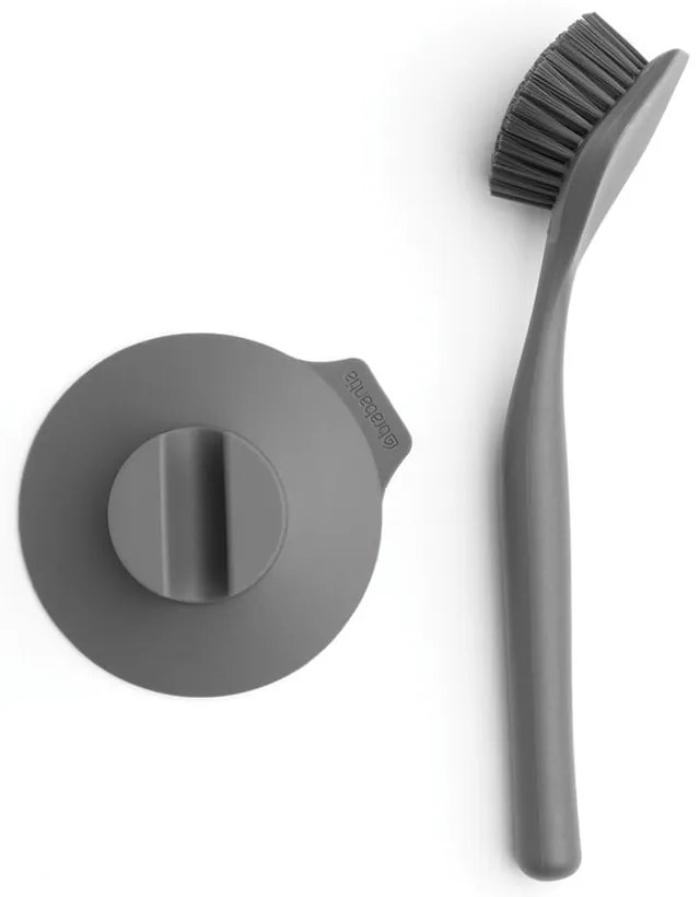 Четка за съдове SinkSide – Brabantia