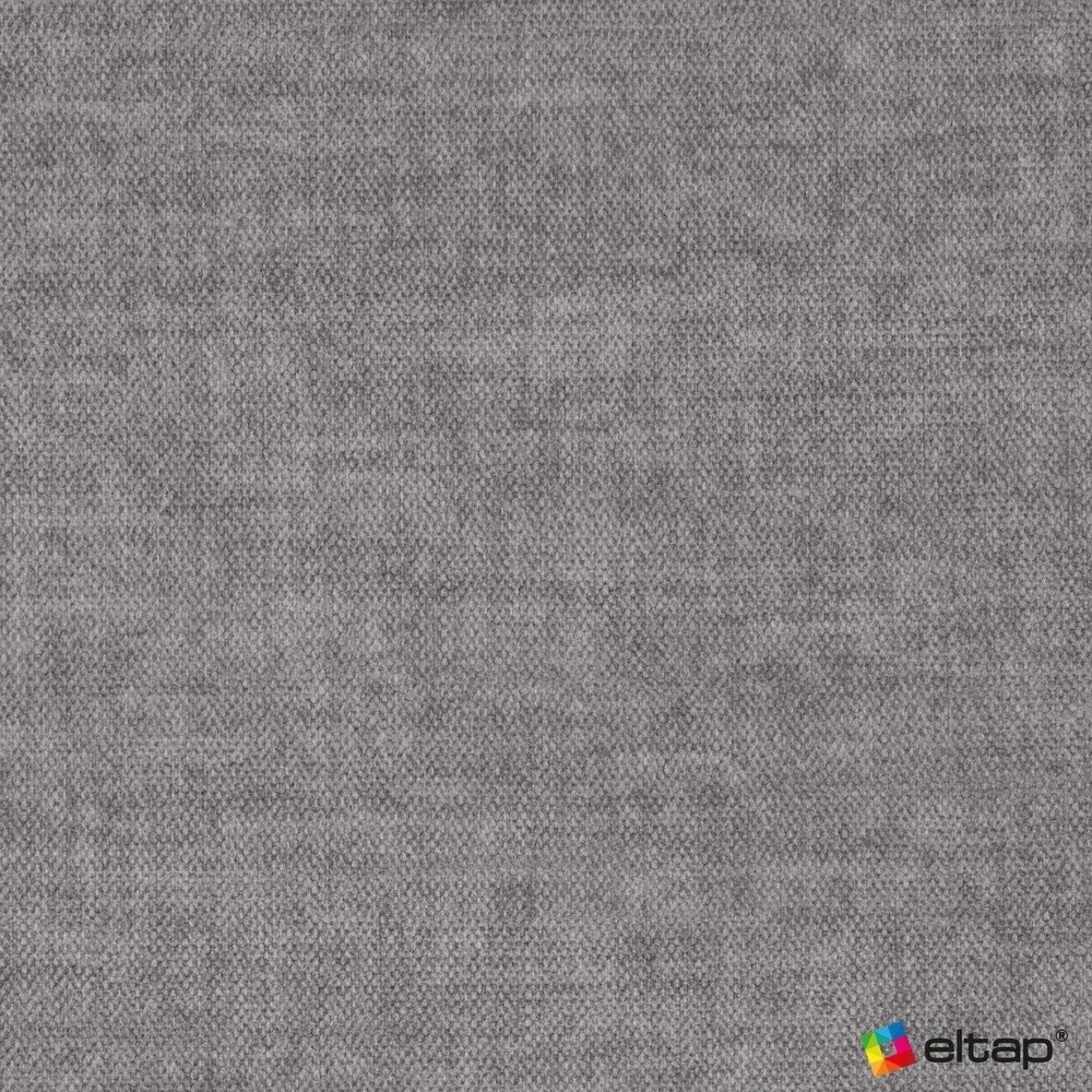 Сив кадифен разтегателен ъглов диван с място за съхранение (десен ъгъл) Gomsi – ELTAP