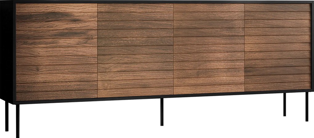 Бюфет cortina plus-Drus-Mauro