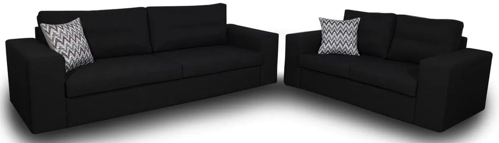 Холна гарнитура Madrit