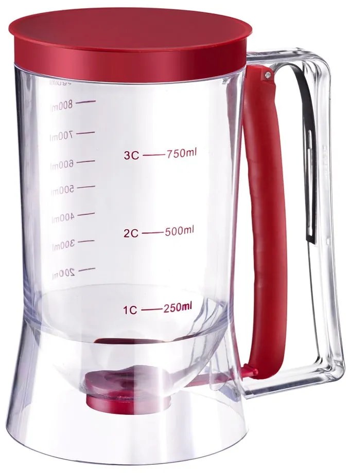 Дозатор за тесто за порции - Westmark