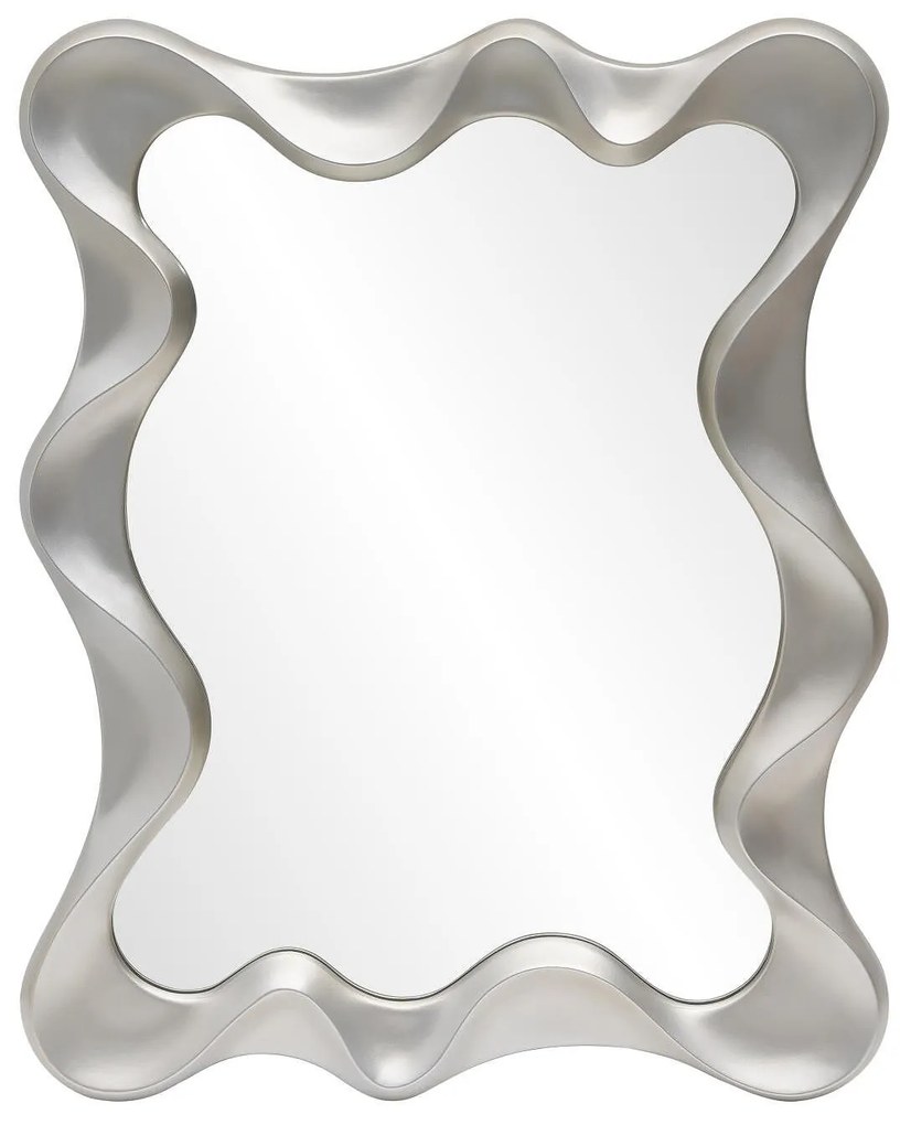 Огледало DECO