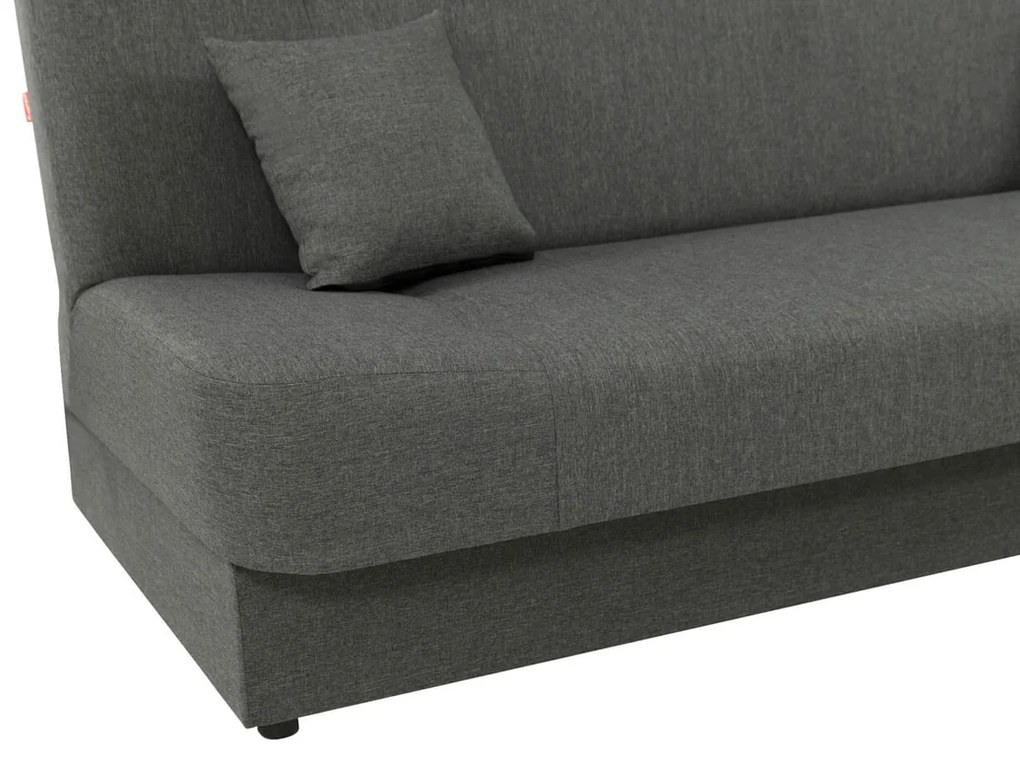 Разтегателен диван Jonas-Sapio milo