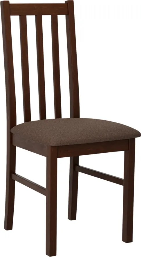 Стол Bossi X - kerasi - kafe