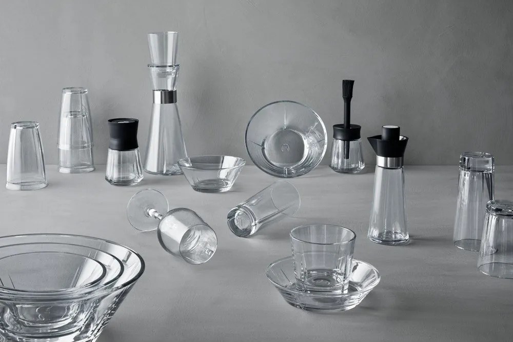 Шейкър за дресинг 250 ml Grand Cru – Rosendahl