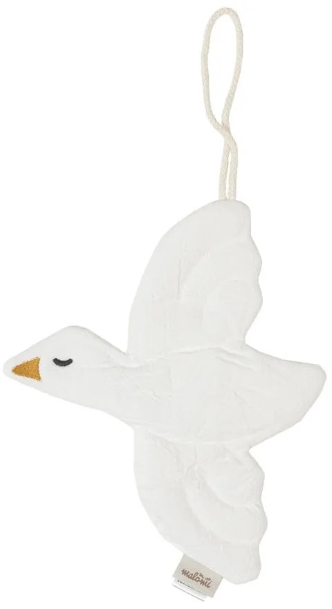 Играчка Bird - Malomi Kids