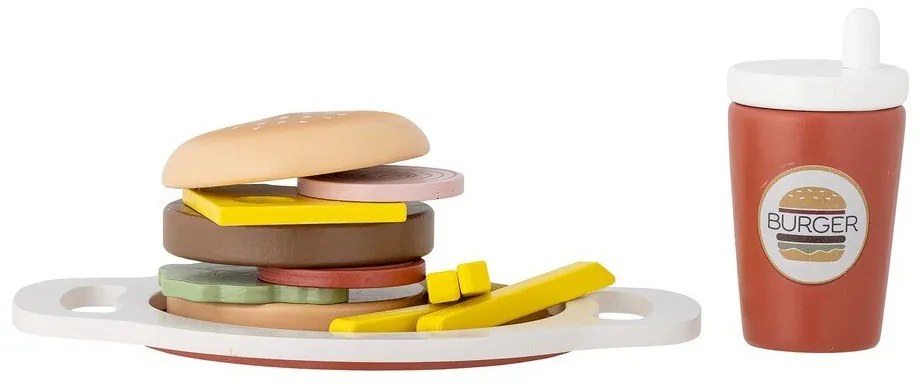 Детски комплект за игра Jools - Bloomingville Mini