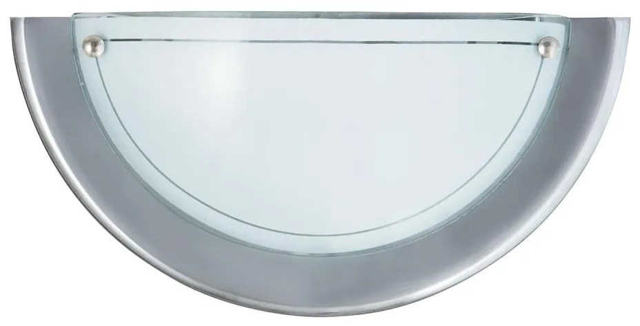 Rabalux 5173 - Аплик UFO 1xE27/60W/230V