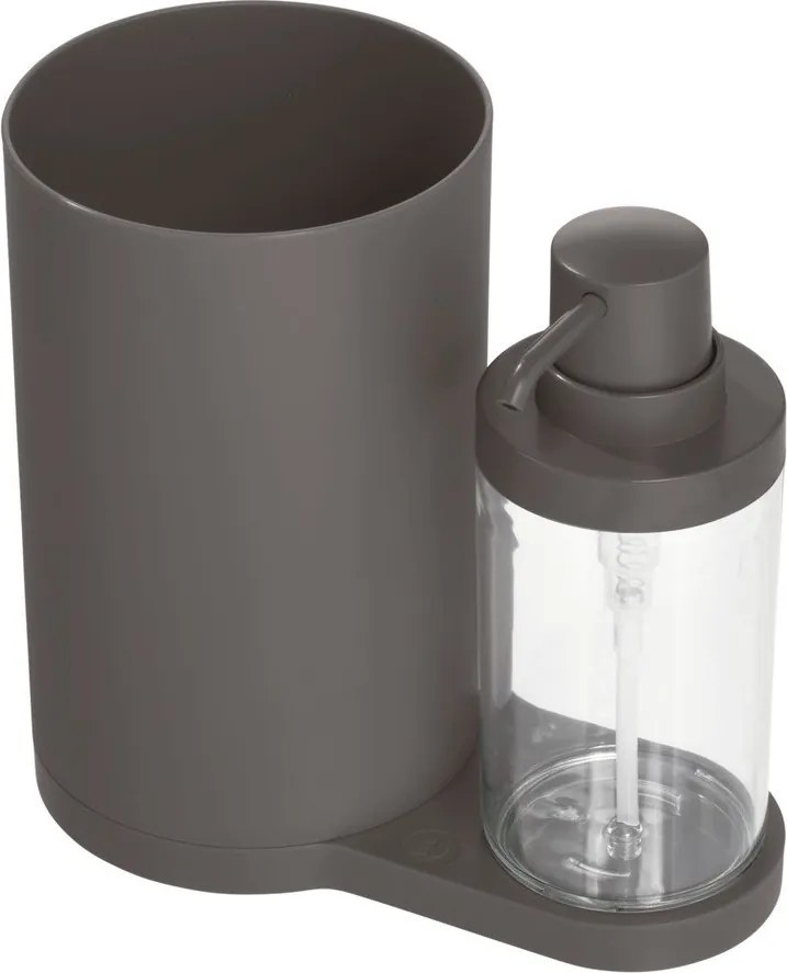 Сив комплект за ръчно пране Clean - iDesign