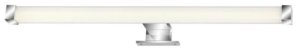 Briloner - LED Лампа за огледало в баня SPLASH LED/10W/230V IP44