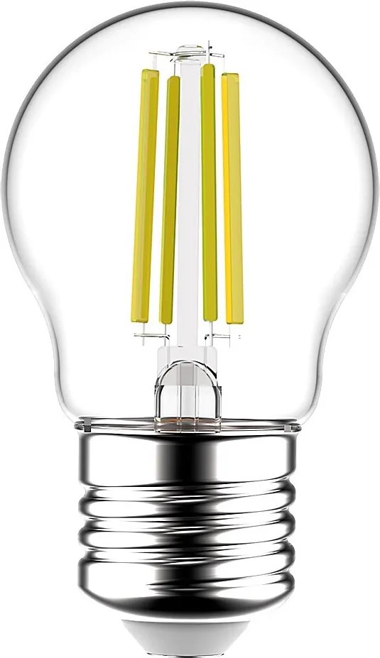 Rabalux Filament-LED LED филаменти IP20 W 4000K 79016