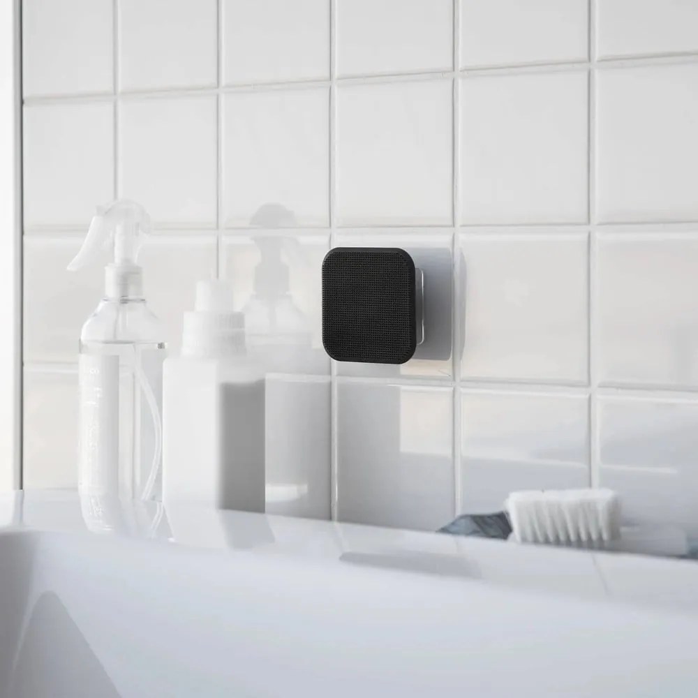 Силиконова гъба за съдове Tower – YAMAZAKI