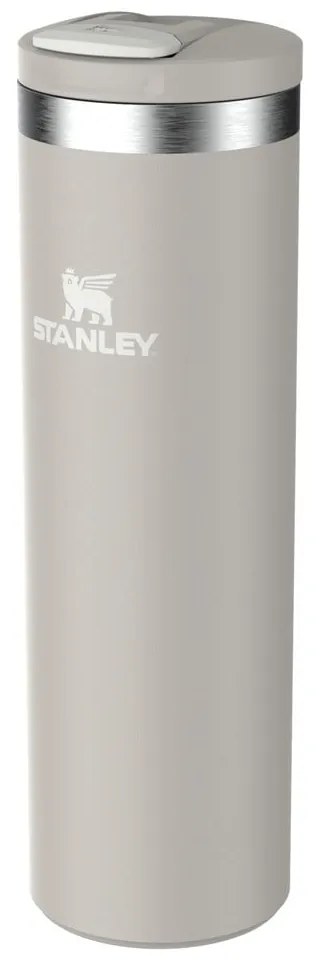 Сива термочаша 600 ml AeroLight Transit Ash – Stanley