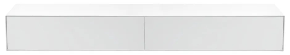 Бял рафт Edge by Hammel - Hammel Furniture