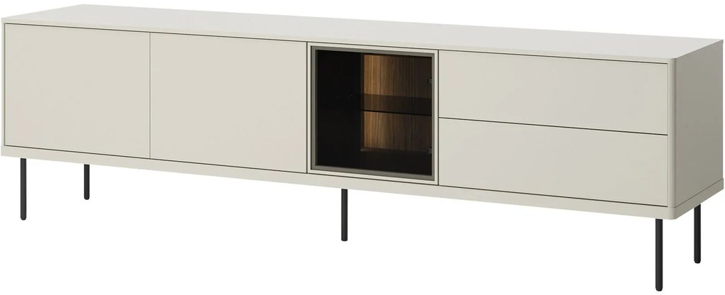 ТВ модул Епиро EP-07